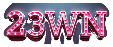 23wn logo
