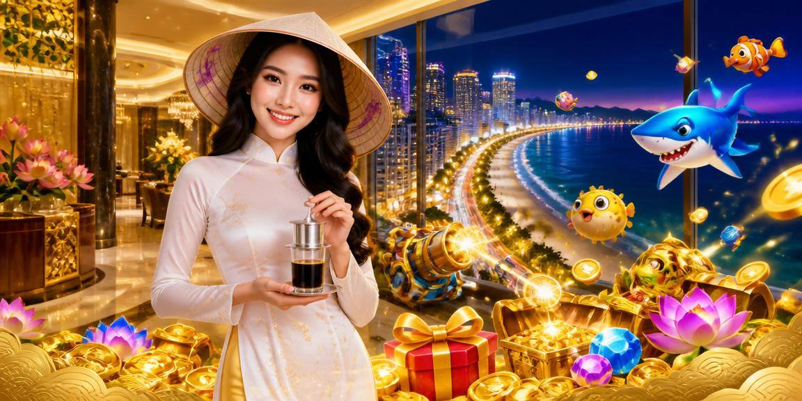 23wn Cung cấp các trận bóng rổ đa dạng và hấp dẫn