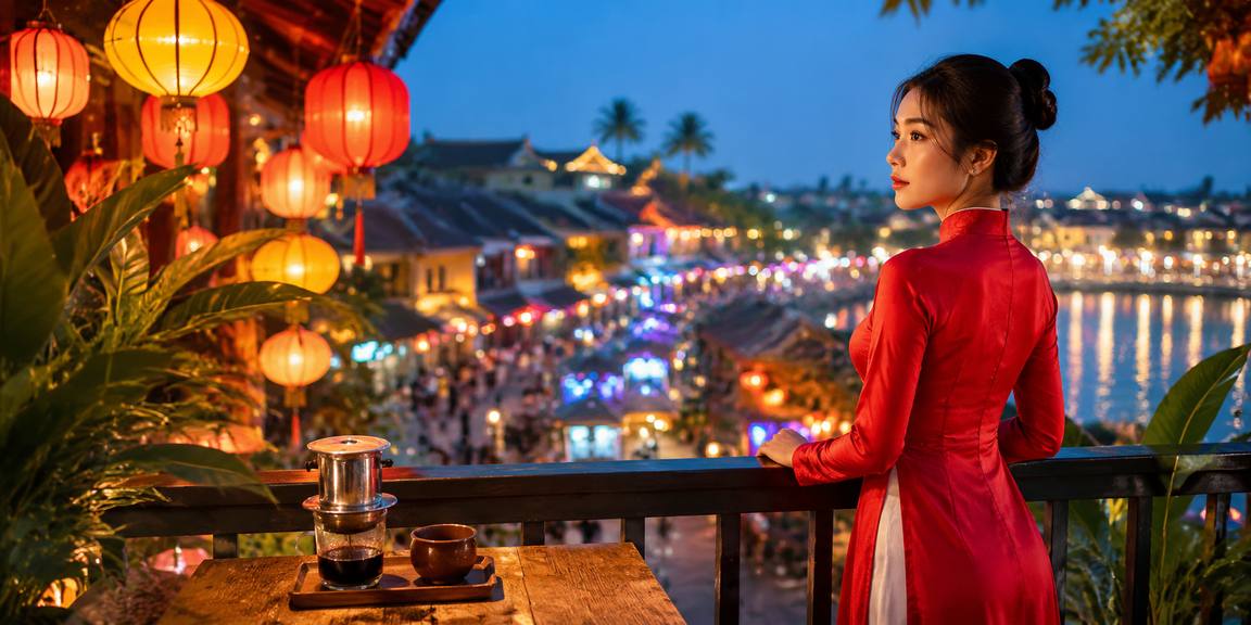 23wn Khám phá thế giới Megaways tại 23wn