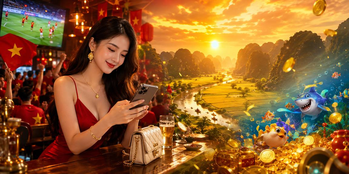 23wn mobile gaming