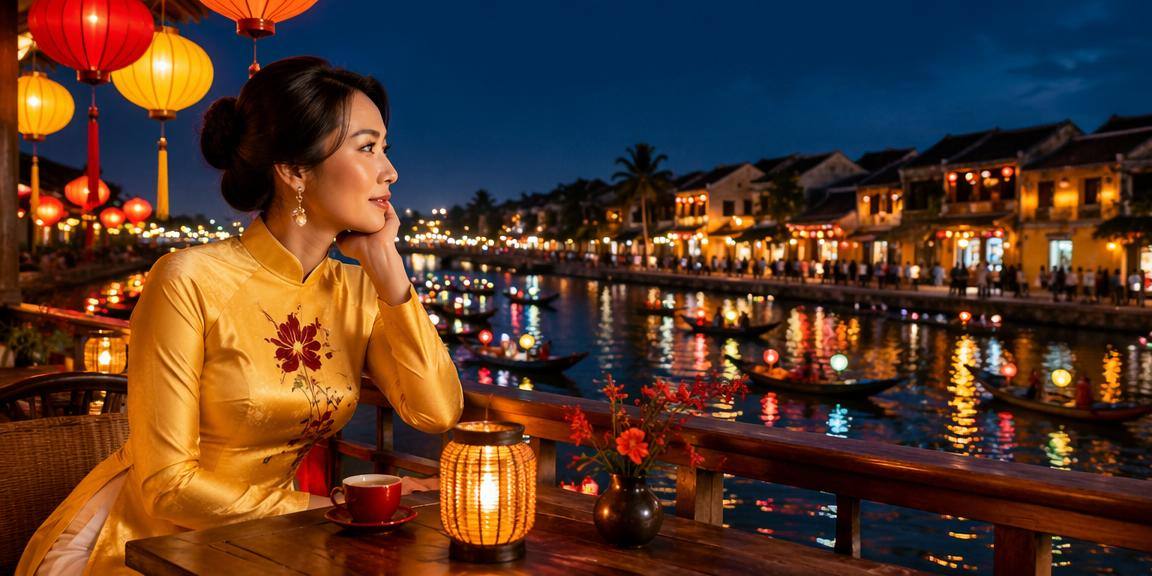 23wn Tận hưởng không gian Serie A đặc sắc tại 23wn