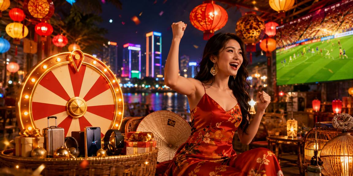 23wn Liên hệ nhanh